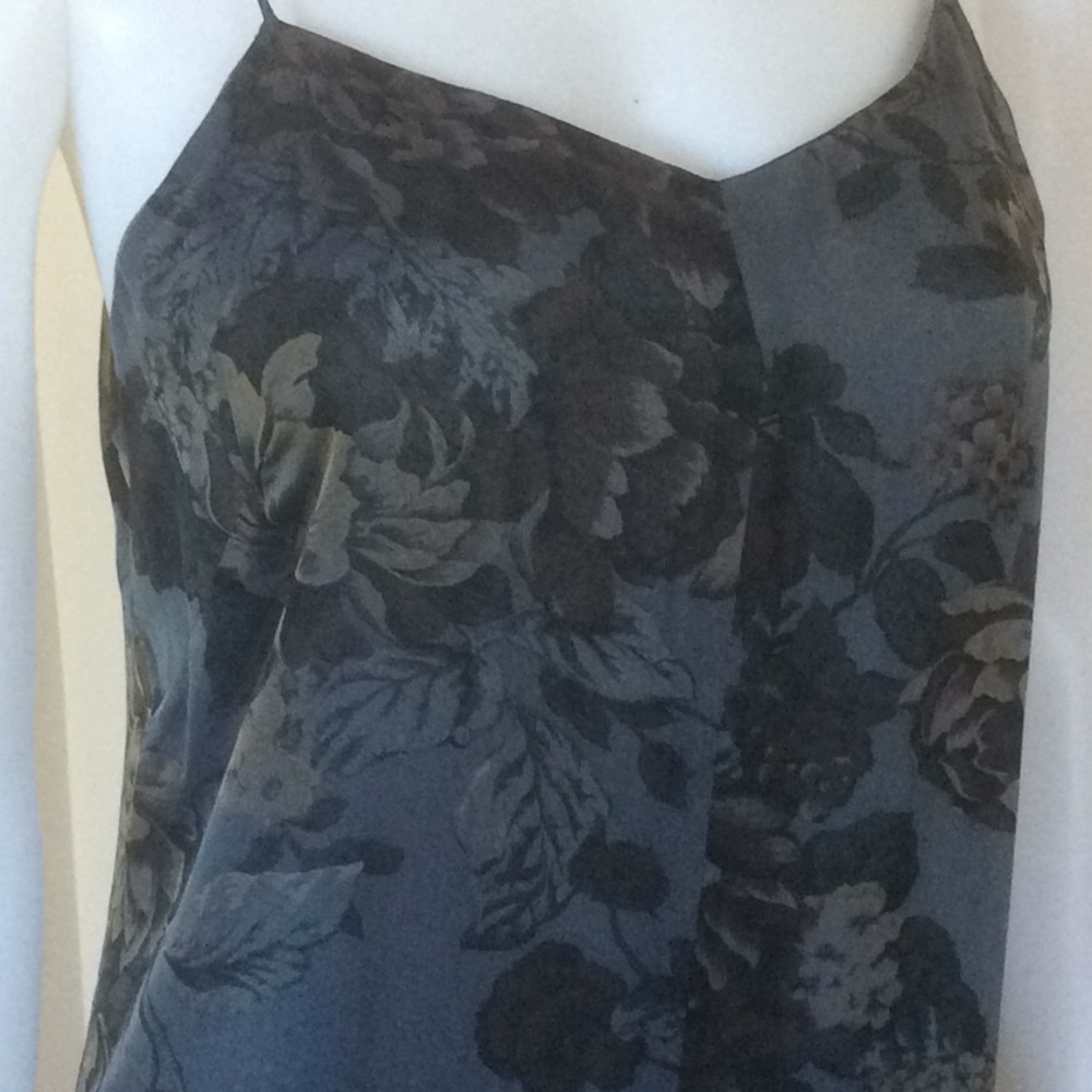 Banana Republic dress - Picture 11 of 12